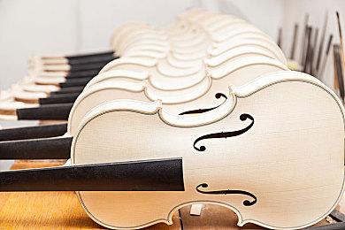 育碧免费FPS《不羁联盟》4月14日开启封闭测试