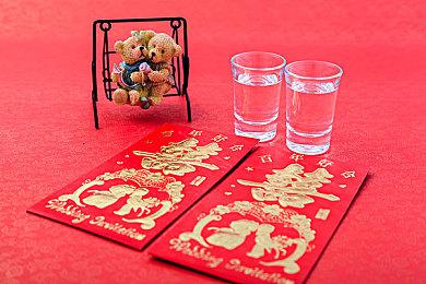 《警察模拟器：巡警》Steam抢测即将结束 确定年内正式发售